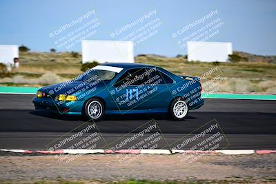 media/Feb-24-2024-Speed Ventures (Sat) [[3a91d549f3]]/Purple/Session 3/Turn 1/